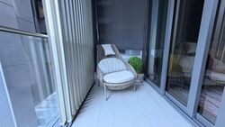 19 Nassim (D10), Apartment #574632021